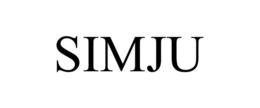 SIMJU trademark