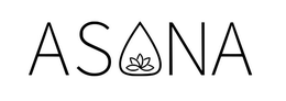 ASANA trademark