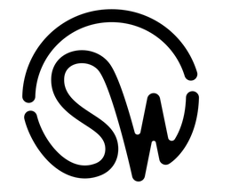 SW trademark