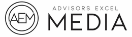 AEM ADVISORS EXCEL MEDIA trademark