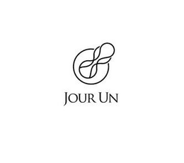 JOUR UN trademark