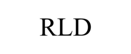 RLD trademark