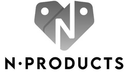 N· PRODUCTS trademark