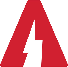 A trademark