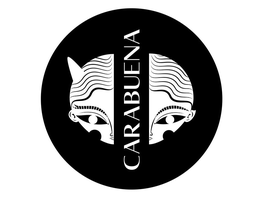 CARABUENA trademark