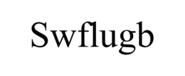 SWFLUGB trademark