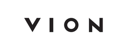 VION trademark