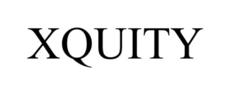 XQUITY trademark