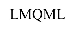 LMQML trademark