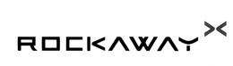 ROCKAWAY X trademark