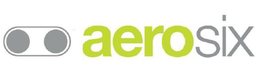 AEROSIX trademark