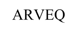 ARVEQ trademark