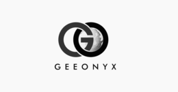 GEEONYX GO trademark