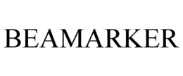 BEAMARKER trademark