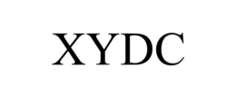 XYDC trademark