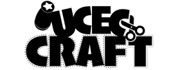 UCEC CRAFT trademark