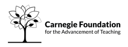 CARNEGIE FOUNDATION FOR THE ADVANCEMENT OF TEACHING trademark