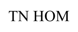 TN HOM trademark