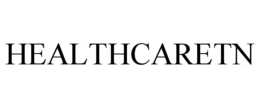 HEALTHCARETN trademark