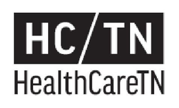 HC TN HEALTHCARETN trademark