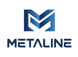 M METALINE trademark
