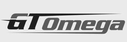 GT OMEGA trademark