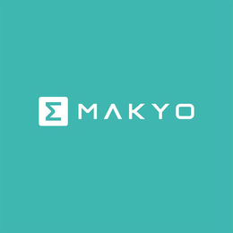 MAKYO trademark