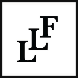 LLF trademark