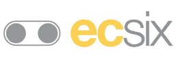 ECSIX trademark