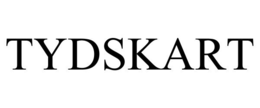 TYDSKART trademark