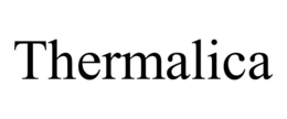 THERMALICA trademark
