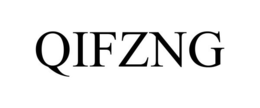 QIFZNG trademark