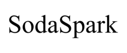 SODASPARK trademark