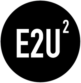 E2U2 trademark