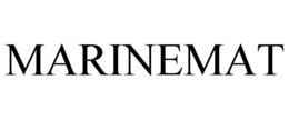 MARINEMAT trademark