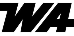 WA trademark