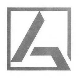 A trademark