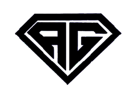 AG trademark