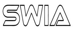 SWIA trademark