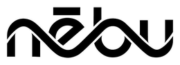 NEBU trademark