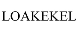 LOAKEKEL trademark