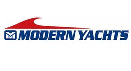 MY MODERN YACHTS trademark