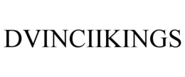 DVINCIIKINGS trademark