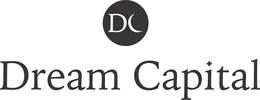 DREAM CAPITAL DC trademark