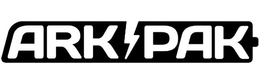 ARK PAK trademark