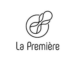 LA PREMIÈRE trademark