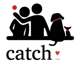 CATCH trademark