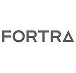 FORTRA trademark