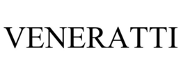 VENERATTI trademark