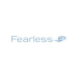 FEARLESS trademark